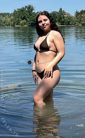 Aylinaphrodite