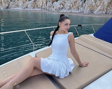 Ayliva photo