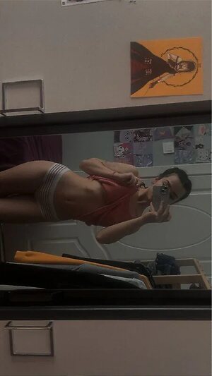 Ayse Arslan leaked photo #35