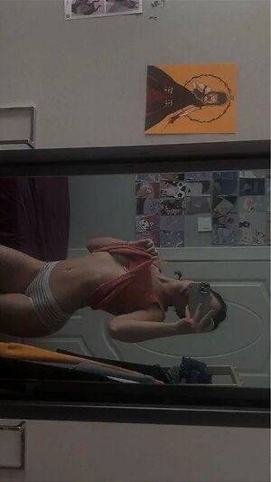 Ayse Arslan leaked photo #36