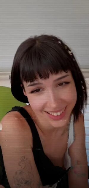 Ayse Arslan