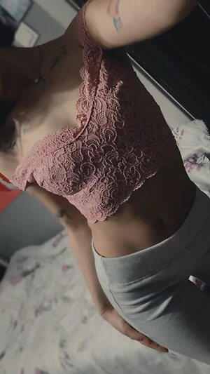 Ayse Arslan Nude Leaked Photo #59