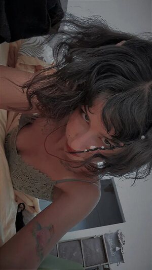 Ayse Arslan