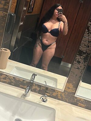 Aysia