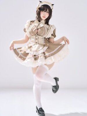 ayunochan_ leaked photo #4