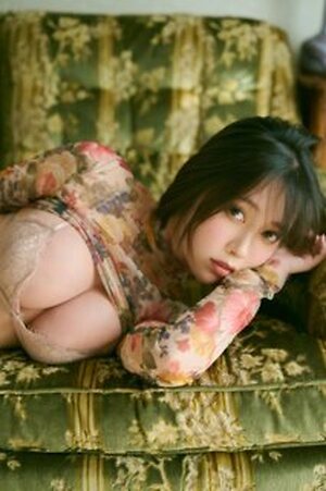 ayunochan_ leaked photo #12