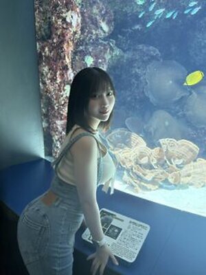 ayunochan_ leaked photo #15