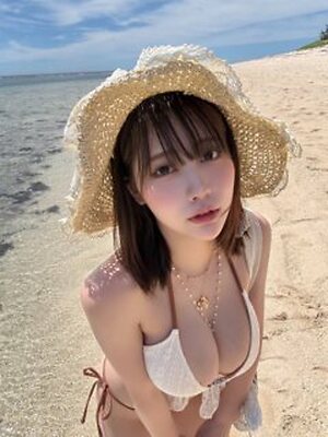 ayunochan_ leaked photo #23