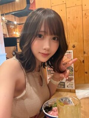 ayunochan_ leaked photo #32