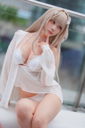 ayunochan_ leaked photo #39