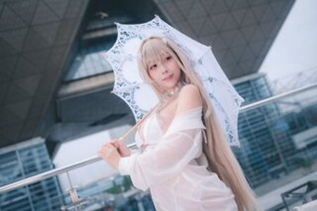 ayunochan_ leaked photo #45