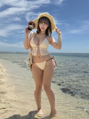 ayunochan_ leaked photo #48