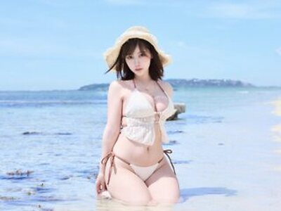 ayunochan_ leaked photo #53