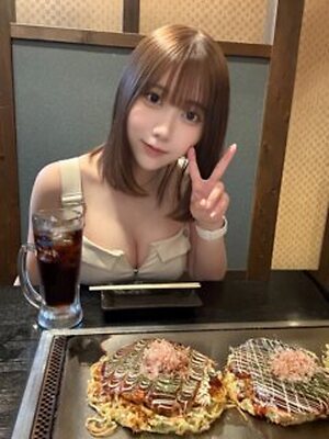 ayunochan_ leaked photo #59