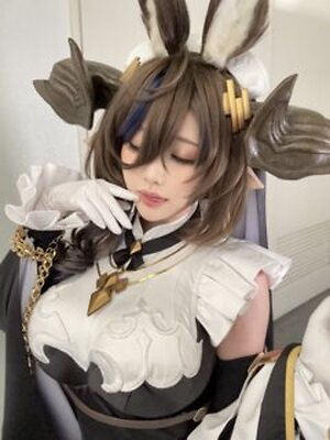 ayunochan_ leaked photo #60