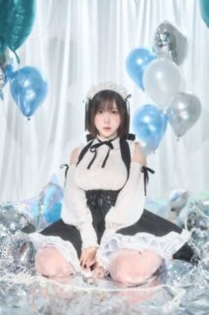ayunochan_ leaked photo #90