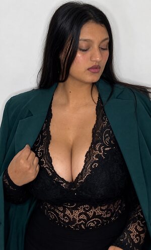 Ayusha