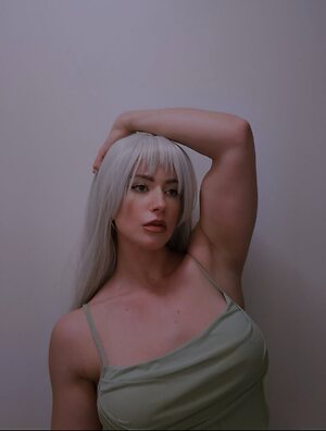 AyyJuhh leaked photo #17