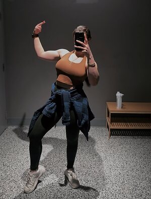 AyyJuhh leaked photo #18
