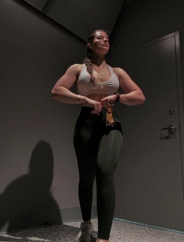 AyyJuhh leaked photos