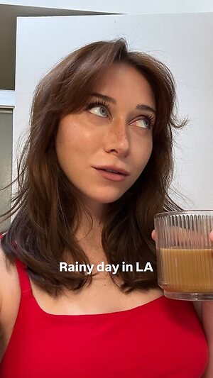 Ayytrae