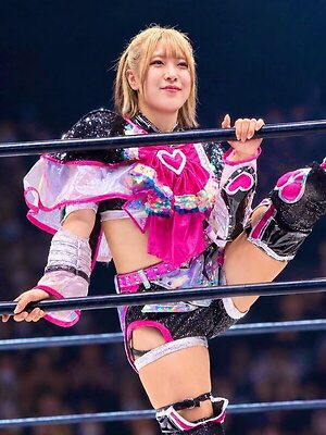 AZM