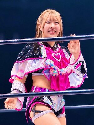 AZM leaked photo #4