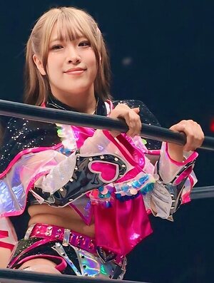 AZM leaked photo #5