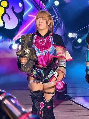 AZM leaked photo #7