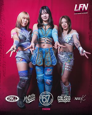 AZM