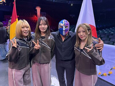 AZM leaked photo #20