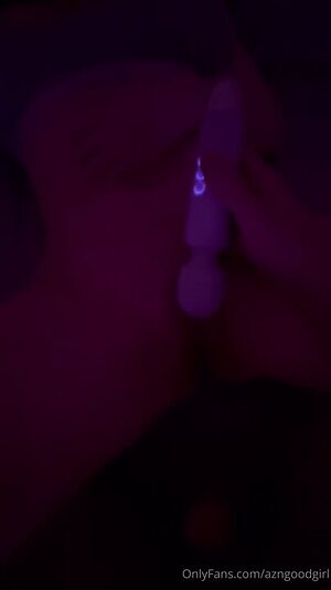 azngoodgirl leaked photo #9