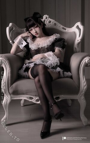 Azra