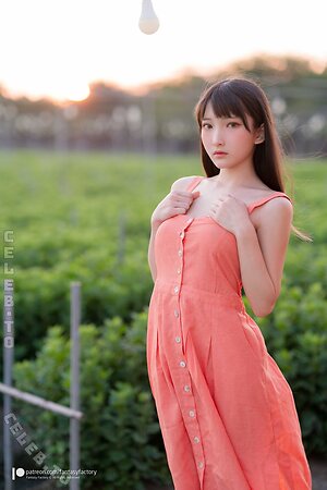 Azra Nude Leaked Photo #444