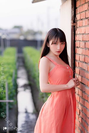 Azra Nude Leaked Photo #445