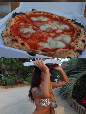 Azsae Seimone leaked photo #17