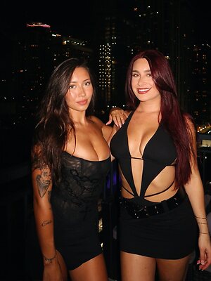 Azsae Seimone leaked photo #33