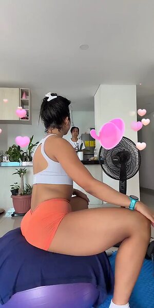 Azucena Cantillo