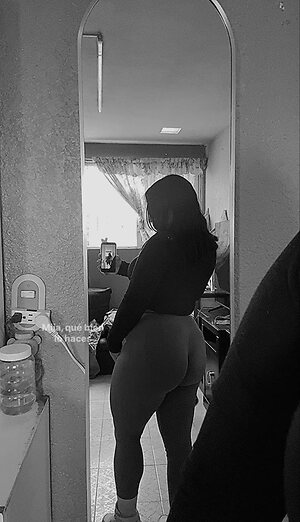Azucena Lopez leaked photos