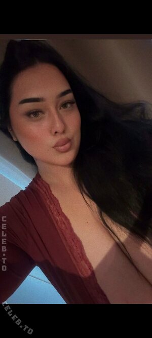 Azulaocea photo