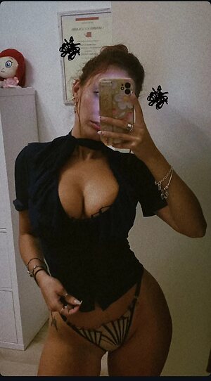 Set 14 — 1 photos