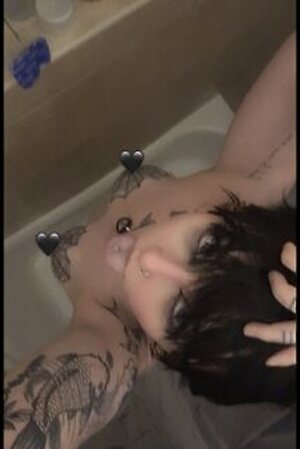 b00t13gr4bb3r leaked photo #3
