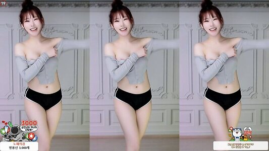 b24ip7 kbj leaked photo #3