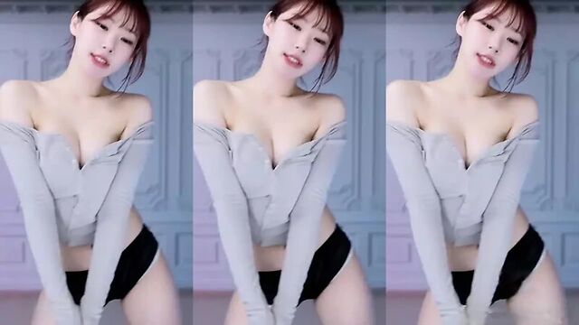 b24ip7 kbj leaked photos
