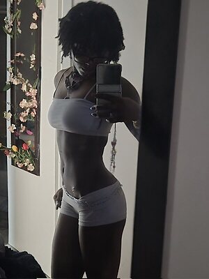 B4cksh0ts leaked photo #2