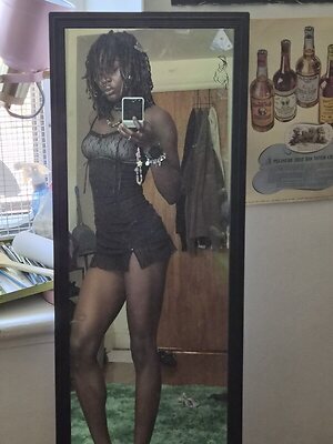 B4cksh0ts leaked photo #6