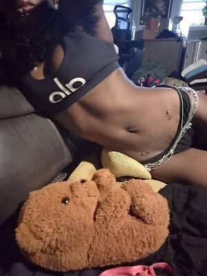 B4cksh0ts leaked photo #9