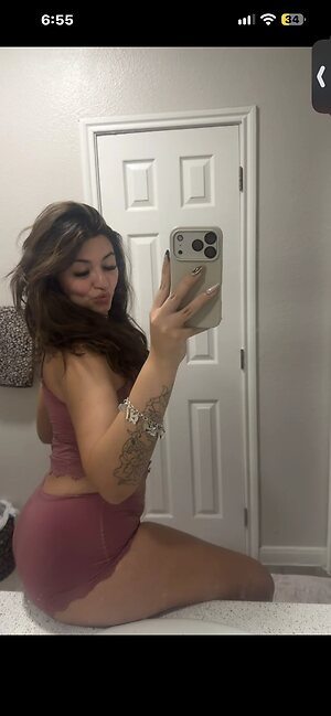 baaileymartinez leaked photo #7