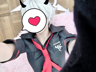 baamgu leaked photo #5