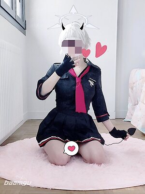 baamgu leaked photo #10